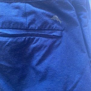 Tommy bahama men’s shorts brand new!!